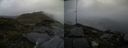 ./images/calvert/buxton1/20200710/buxton120200710_111502.jpg