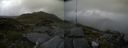 ./images/calvert/buxton1/20200710/buxton120200710_154002.jpg