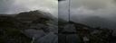 ./images/calvert/buxton1/20200710/buxton120200710_161002.jpg