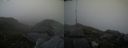 ./images/calvert/buxton1/20200711/buxton120200711_104003.jpg