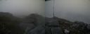 ./images/calvert/buxton1/20200718/buxton120200718_111502.jpg