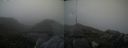 ./images/calvert/buxton1/20200721/buxton120200721_150503.jpg