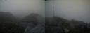 ./images/calvert/buxton1/20200723/buxton120200723_083503.jpg
