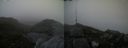 ./images/calvert/buxton1/20200724/buxton120200724_090503.jpg