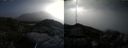 ./images/calvert/buxton1/20200726/buxton120200726_184003.jpg