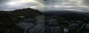 ./images/calvert/buxton1/20200727/buxton120200727_205502.jpg