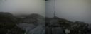 ./images/calvert/buxton1/20200728/buxton120200728_092003.jpg