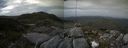 ./images/calvert/buxton1/20200729/buxton120200729_131502.jpg