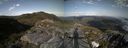 ./images/calvert/buxton1/20200731/buxton120200731_085002.jpg