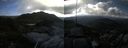 ./images/calvert/buxton1/20200803/buxton120200803_180003.jpg