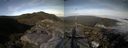 ./images/calvert/buxton1/20200804/buxton120200804_083502.jpg