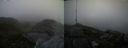 ./images/calvert/buxton1/20200807/buxton120200807_181002.jpg