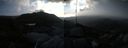 ./images/calvert/buxton1/20200810/buxton120200810_180502.jpg