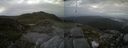 ./images/calvert/buxton1/20200813/buxton120200813_081502.jpg