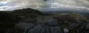 ./images/calvert/buxton1/20200817/buxton120200817_095002.jpg