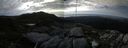 ./images/calvert/buxton1/20200818/buxton120200818_165003.jpg
