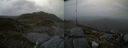 ./images/calvert/buxton1/20200819/buxton120200819_100502.jpg