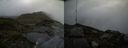 ./images/calvert/buxton1/20200821/buxton120200821_161002.jpg