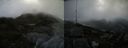 ./images/calvert/buxton1/20200822/buxton120200822_171502.jpg