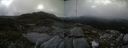 ./images/calvert/buxton1/20200825/buxton120200825_171002.jpg