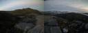 ./images/calvert/buxton1/20200827/buxton120200827_062002.jpg