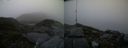 ./images/calvert/buxton1/20200901/buxton120200901_070503.jpg