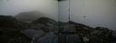 ./images/calvert/buxton1/20200901/buxton120200901_105502.jpg
