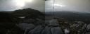 ./images/calvert/buxton1/20200902/buxton120200902_161502.jpg