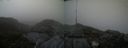 ./images/calvert/buxton1/20200903/buxton120200903_124002.jpg