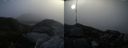 ./images/calvert/buxton1/20200905/buxton120200905_190503.jpg