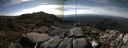 ./images/calvert/buxton1/20200907/buxton120200907_161502.jpg