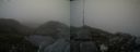 ./images/calvert/buxton1/20200913/buxton120200913_185502.jpg