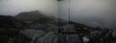 ./images/calvert/buxton1/20200913/buxton120200913_200503.jpg