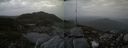 ./images/calvert/buxton1/20200915/buxton120200915_171503.jpg