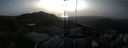 ./images/calvert/buxton1/20200916/buxton120200916_182503.jpg