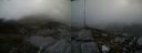 ./images/calvert/buxton1/20200920/buxton120200920_140003.jpg