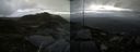 ./images/calvert/buxton1/20200923/buxton120200923_094502.jpg