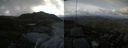 ./images/calvert/buxton1/20200926/buxton120200926_144002.jpg