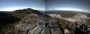 ./images/calvert/buxton1/20200929/buxton120200929_112002.jpg