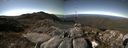 ./images/calvert/buxton1/20200929/buxton120200929_130503.jpg