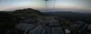 ./images/calvert/buxton1/20200930/buxton120200930_075003.jpg