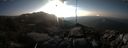./images/calvert/buxton1/20201002/buxton120201002_175002.jpg