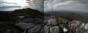 ./images/calvert/buxton1/20201006/buxton120201006_142503.jpg
