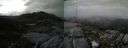./images/calvert/buxton1/20201007/buxton120201007_124503.jpg