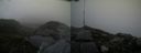 ./images/calvert/buxton1/20201009/buxton120201009_111002.jpg