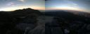 ./images/calvert/buxton1/20201024/buxton120201024_084002.jpg