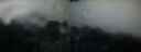 ./images/calvert/buxton1/20201231/buxton120201231_080504.jpg