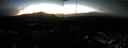 ./images/calvert/buxton1/20210103/buxton120210103_172003.jpg