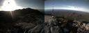./images/calvert/buxton1/20210107/buxton120210107_131002.jpg