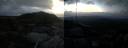 ./images/calvert/buxton1/20210108/buxton120210108_171002.jpg